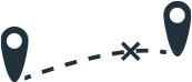 tracking icon by CargoPilot